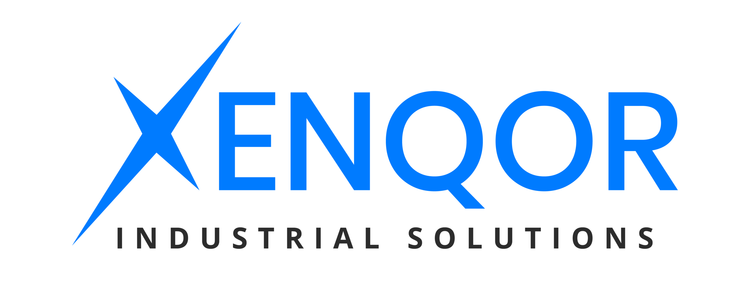 xenqor 01 (1)